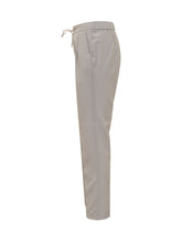 - | Lidia Shopping