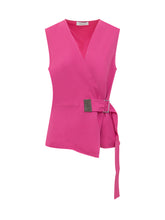 - | Lidia Shopping