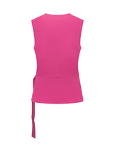 - | Lidia Shopping