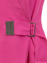 - | Lidia Shopping