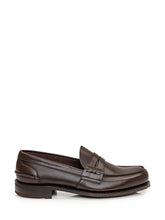 - | Lidia Shopping