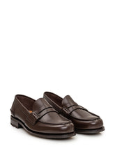 - | Lidia Shopping