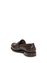 - | Lidia Shopping