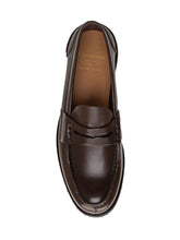 - | Lidia Shopping