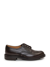 - | Lidia Shopping