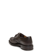 - | Lidia Shopping