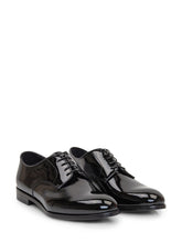 - | Lidia Shopping