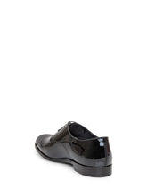 Polished Derby Lace-Up - Men | Lidia Shopping