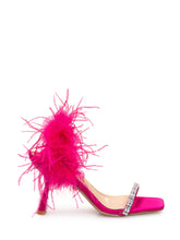 - | Lidia Shopping