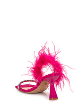 - | Lidia Shopping