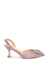 - | Lidia Shopping