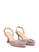 - | Lidia Shopping