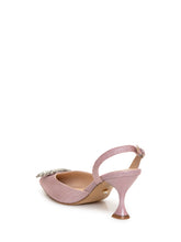 - | Lidia Shopping