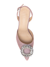 - | Lidia Shopping