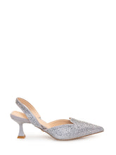 - | Lidia Shopping