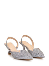 - | Lidia Shopping