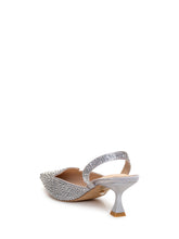 - | Lidia Shopping