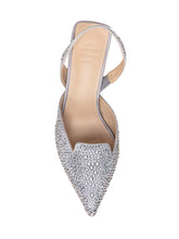 - | Lidia Shopping