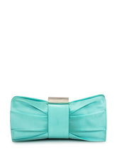 - | Lidia Shopping