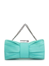 Bella di Notte Clutch - Sale | Lidia Shopping