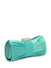 - | Lidia Shopping
