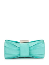 - | Lidia Shopping