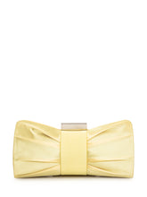 - | Lidia Shopping
