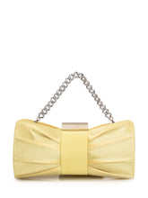 - | Lidia Shopping