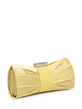 - | Lidia Shopping