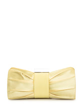 - | Lidia Shopping