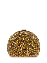 - | Lidia Shopping