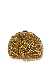 - | Lidia Shopping