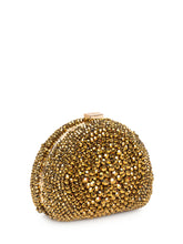 - | Lidia Shopping