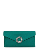 - | Lidia Shopping