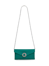 - | Lidia Shopping