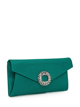 - | Lidia Shopping