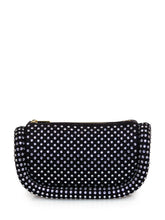 Borsa The Bumper-12 - Donna | Lidia Shopping