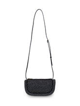 - | Lidia Shopping