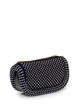 Borsa The Bumper-12 - Donna | Lidia Shopping