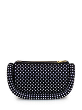 Borsa The Bumper-12 - Donna | Lidia Shopping
