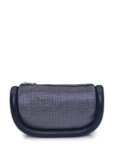 Borsa The Bumper-12 - Donna | Lidia Shopping