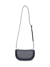 Borsa The Bumper-12 - Donna | Lidia Shopping