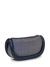 Borsa The Bumper-12 - Donna | Lidia Shopping