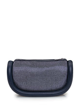 Borsa The Bumper-12 - Donna | Lidia Shopping