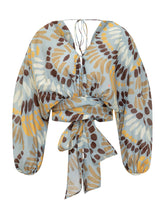 - | Lidia Shopping