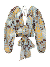 - | Lidia Shopping