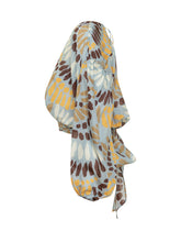 - | Lidia Shopping