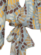 - | Lidia Shopping