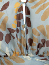 - | Lidia Shopping