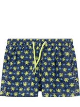 - | Lidia Shopping